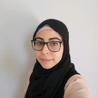 Syrine Tbessi