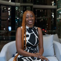 Sylvia Wambui