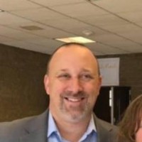 Michael Sternberger