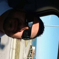 Robert Ybarra