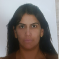 Leticia Prado Castanheira