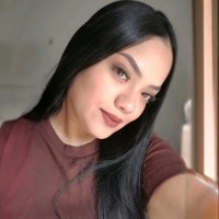 Sarah Bianca