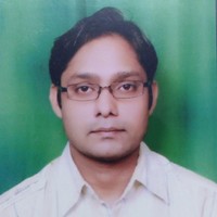 Sumiran Agarwal (Pmp)®