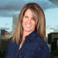 Heather Lessar