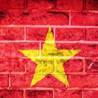 Hồ Cương
