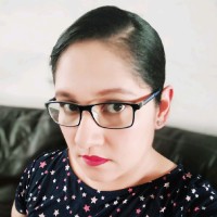 Laura Rocío Martinez Banda