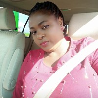 Victoria Busayo Odumosu