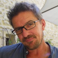 MOREAU LUDOVIC