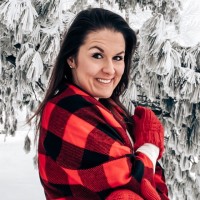 Megan Duda
