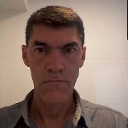 Erci Ferreira da Silva