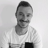 Florian Mugnier