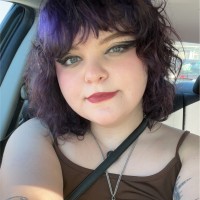 Rynn Sparrow