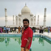 Satyanarayana Gummadivelli