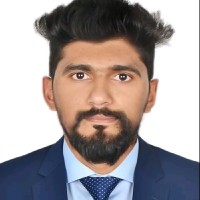 Ebin Vallattu