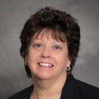 Beverly Perdue