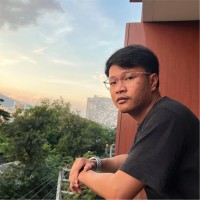 Pichakorn Sornchai