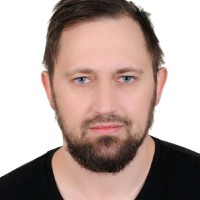 Piotr Suliński