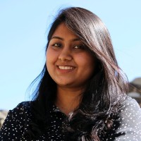 Surbhi Maheshwari
