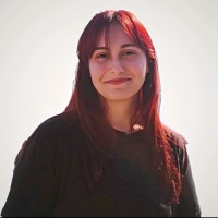 Beyza Aksu