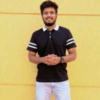 Mithun Krishnan