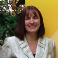 Karen Breen