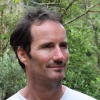Marcel Kersting