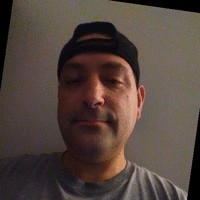 Ramon Cardenas