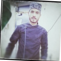 Walid Elshazli