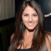 Diana Calautti