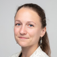 Marion Kolmer