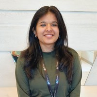 Shrishty Jain
