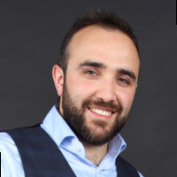 Mesut Tökez