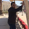 Mohamed Abdelkhaleq