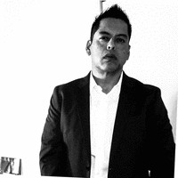 Alberto Martinez Jr