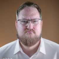 Michael Carroll