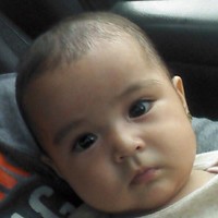 Vidal Rubi Lagunas