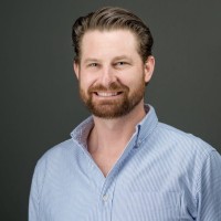 Mike Durell