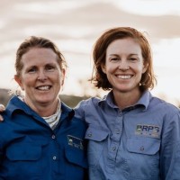 Barfield Road Producer Group
