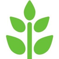 Wuabi Agro