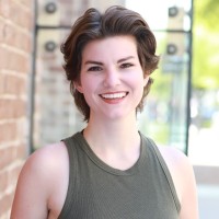 Macy M Mateer