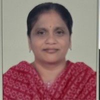 anitha pathuri