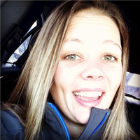 Leeann M.