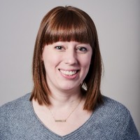 Kimberly Kroon