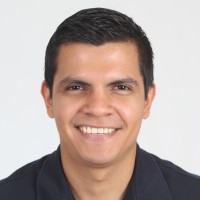 César Valderrama Cieza