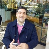 Filipe Pereira