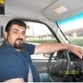 Ahmad Kurdi