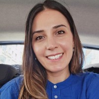 Büşra Sav Çelikbaş
