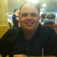 Jose F. Canales, CPA