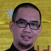 Ryan Gustilo