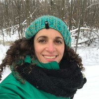 Stéphanie Gauthier